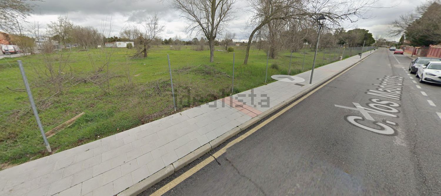 Terreno en venta en Calle Viñagrande - imagen 34