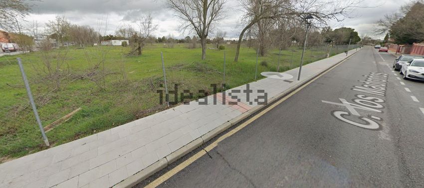 Terreno en venta en Calle Viñagrande - imagen 35