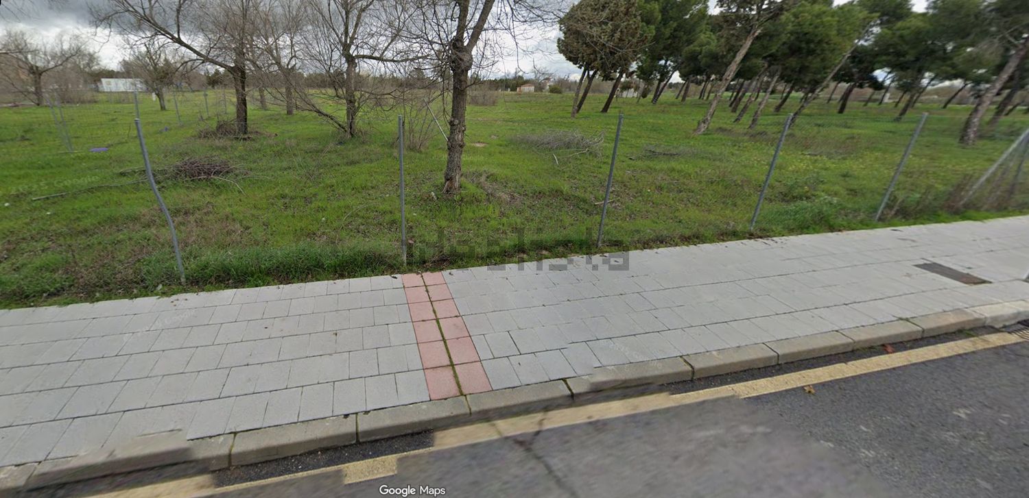 Terreno en venta en Calle Viñagrande - imagen 36