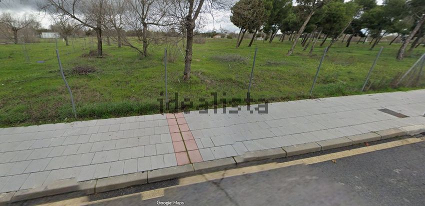 Terreno en venta en Calle Viñagrande - imagen 37
