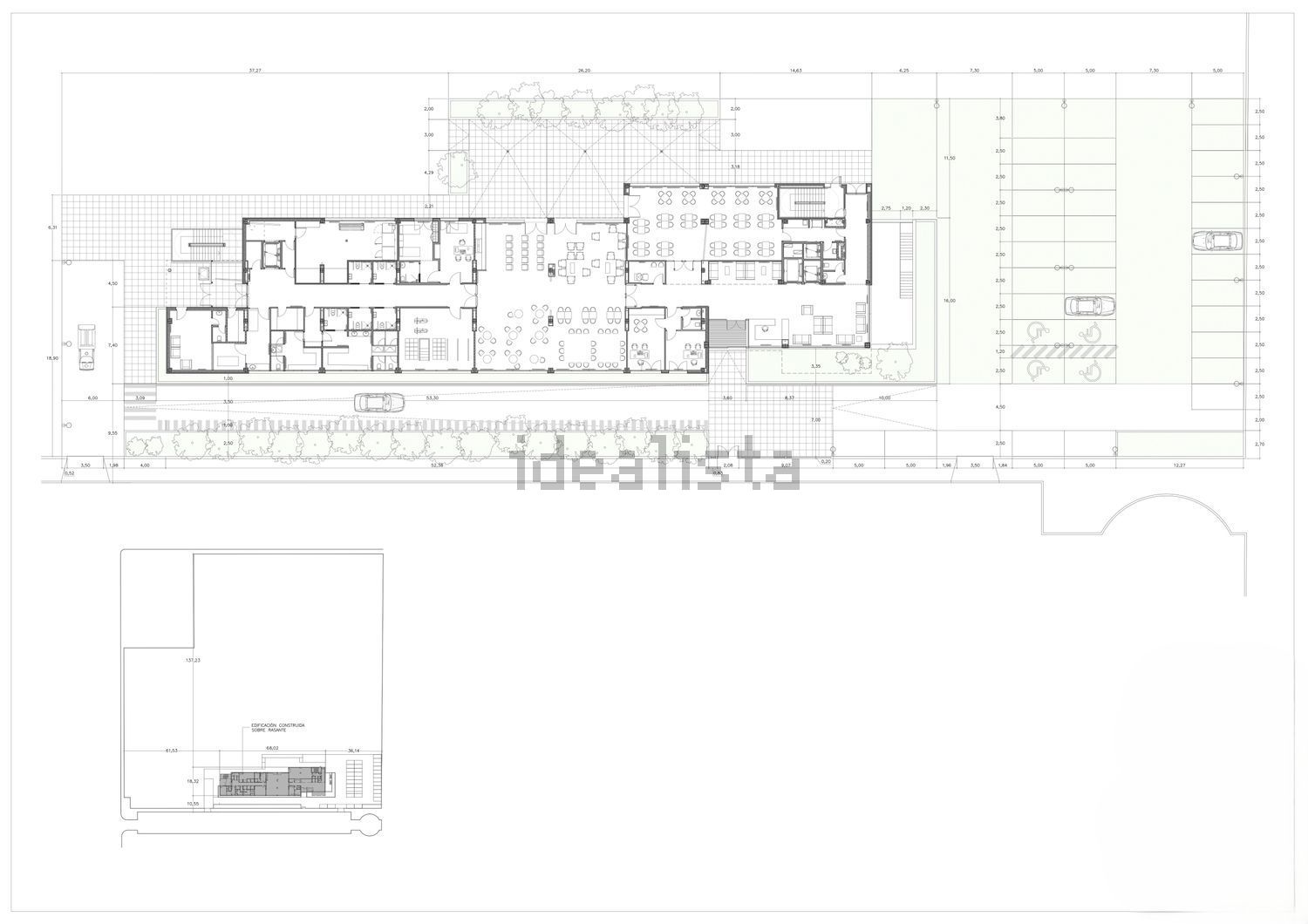 Terreno en venta en Calle Viñagrande - imagen 42