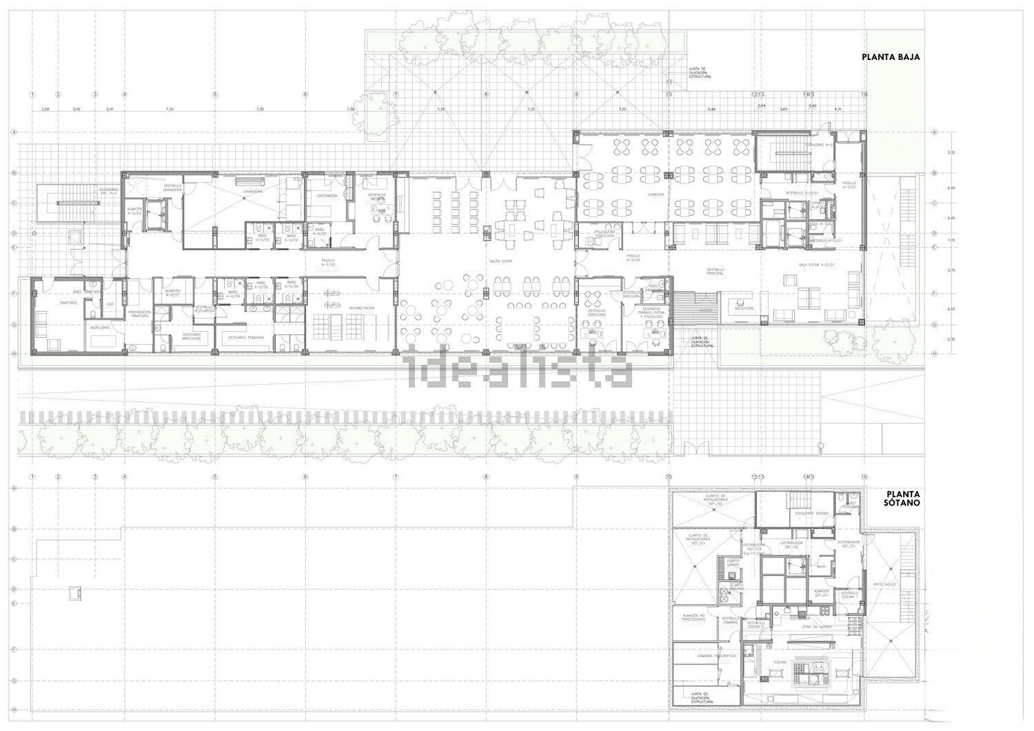 Terreno en venta en Calle Viñagrande - imagen 44