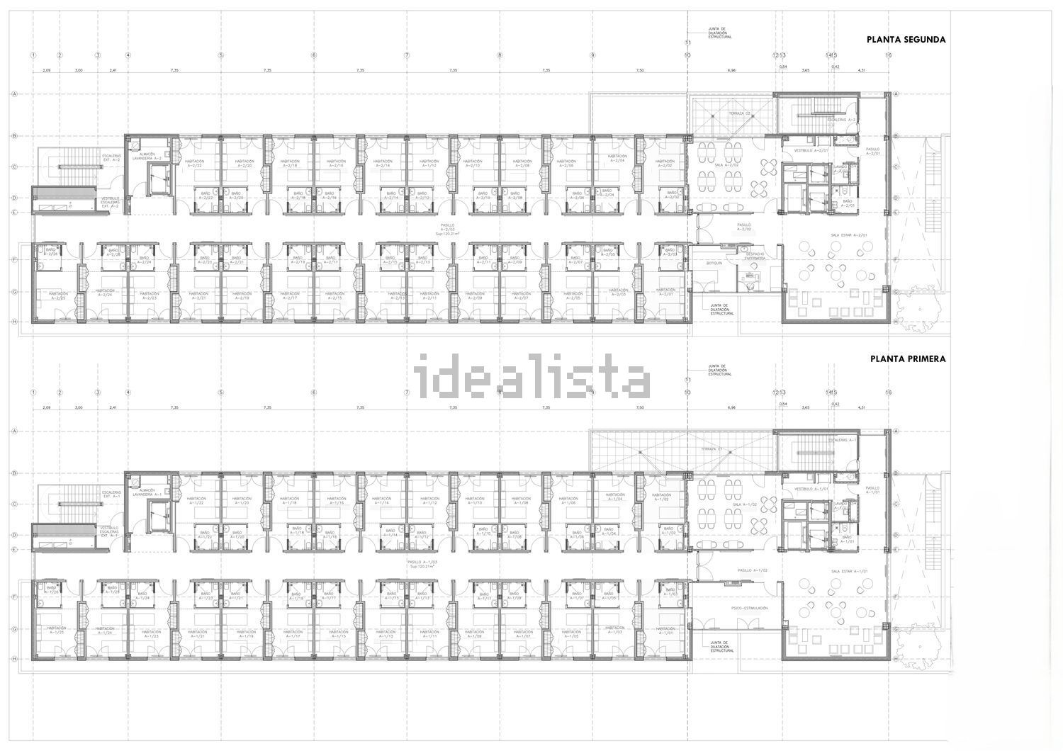Terreno en venta en Calle Viñagrande - imagen 46