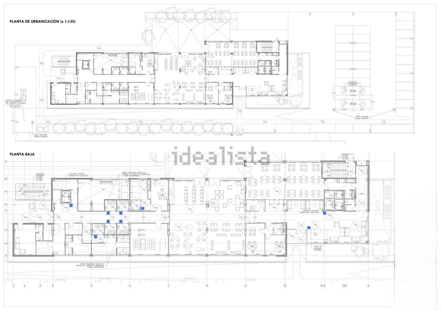 Terreno en venta en Calle Viñagrande - imagen 49