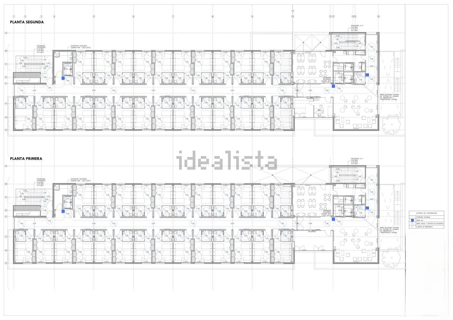 Terreno en venta en Calle Viñagrande - imagen 50