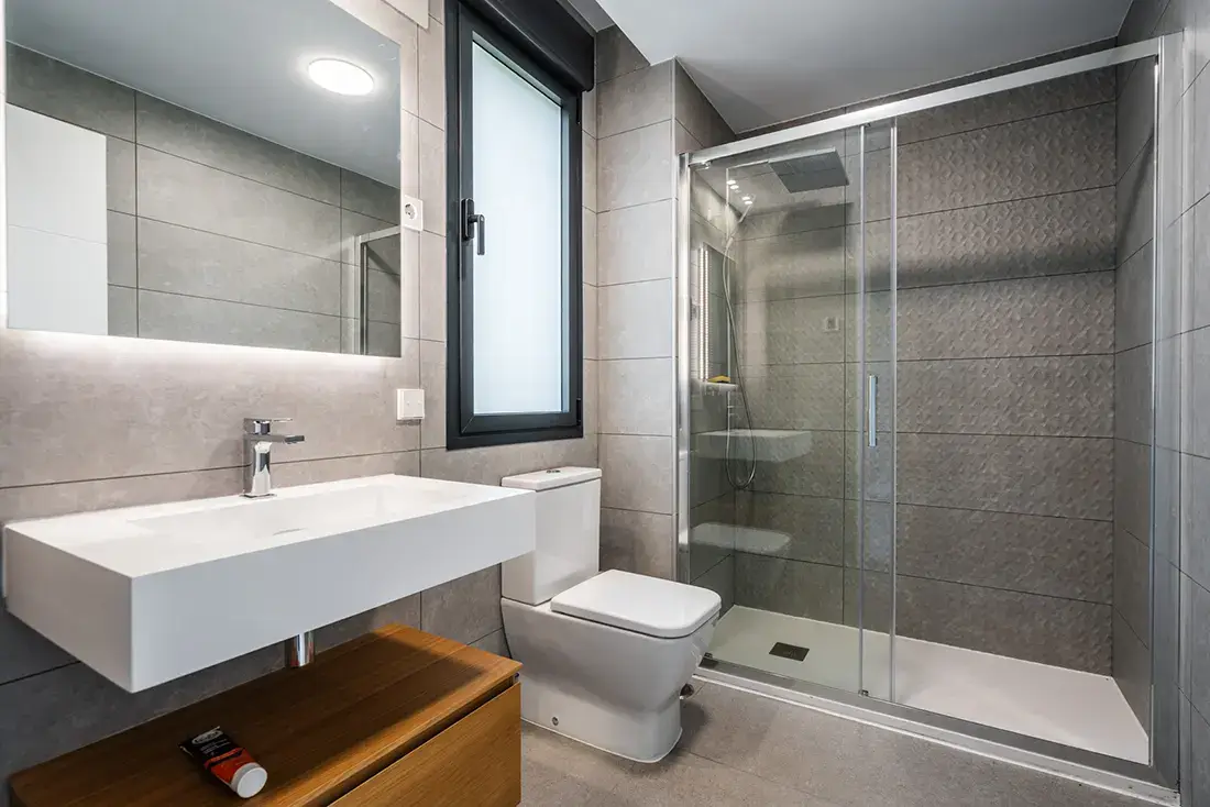 Villa de lujo en Villafranca con piscina y jardín privado - imagen 16