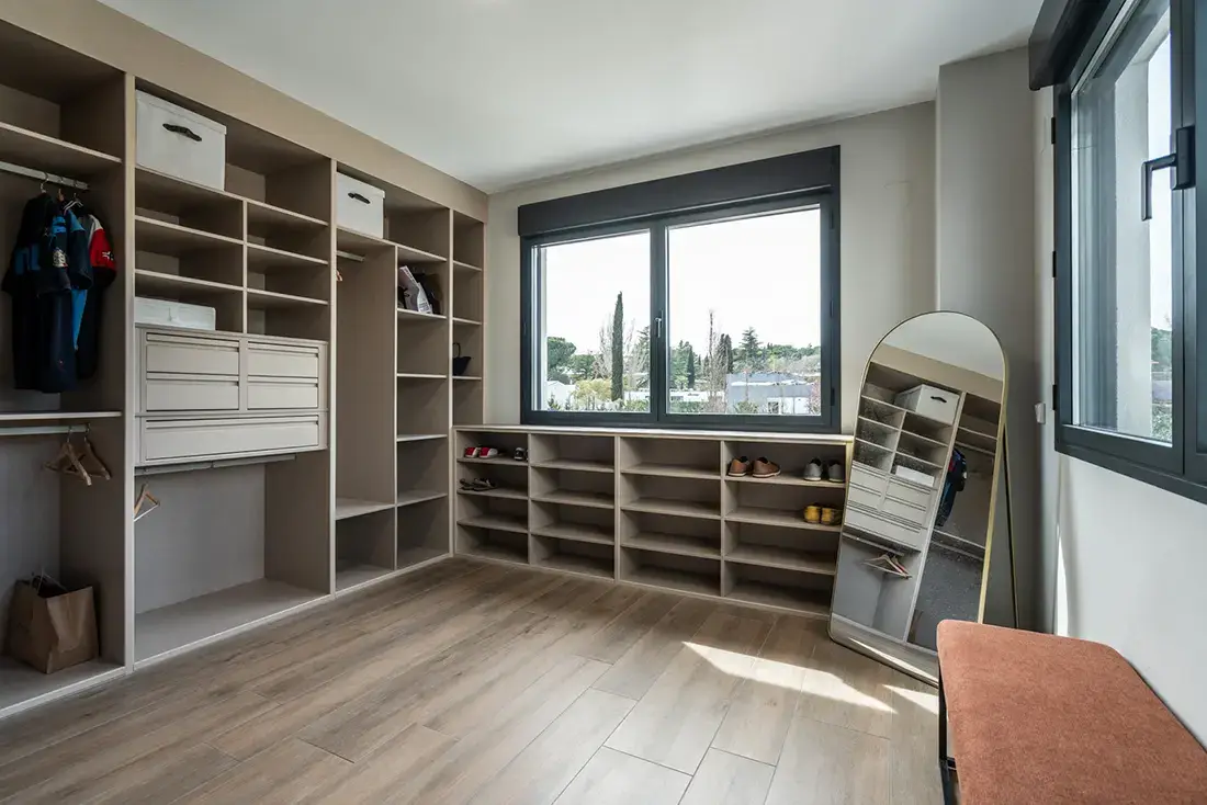 Villa de lujo en Villafranca con piscina y jardín privado - imagen 31