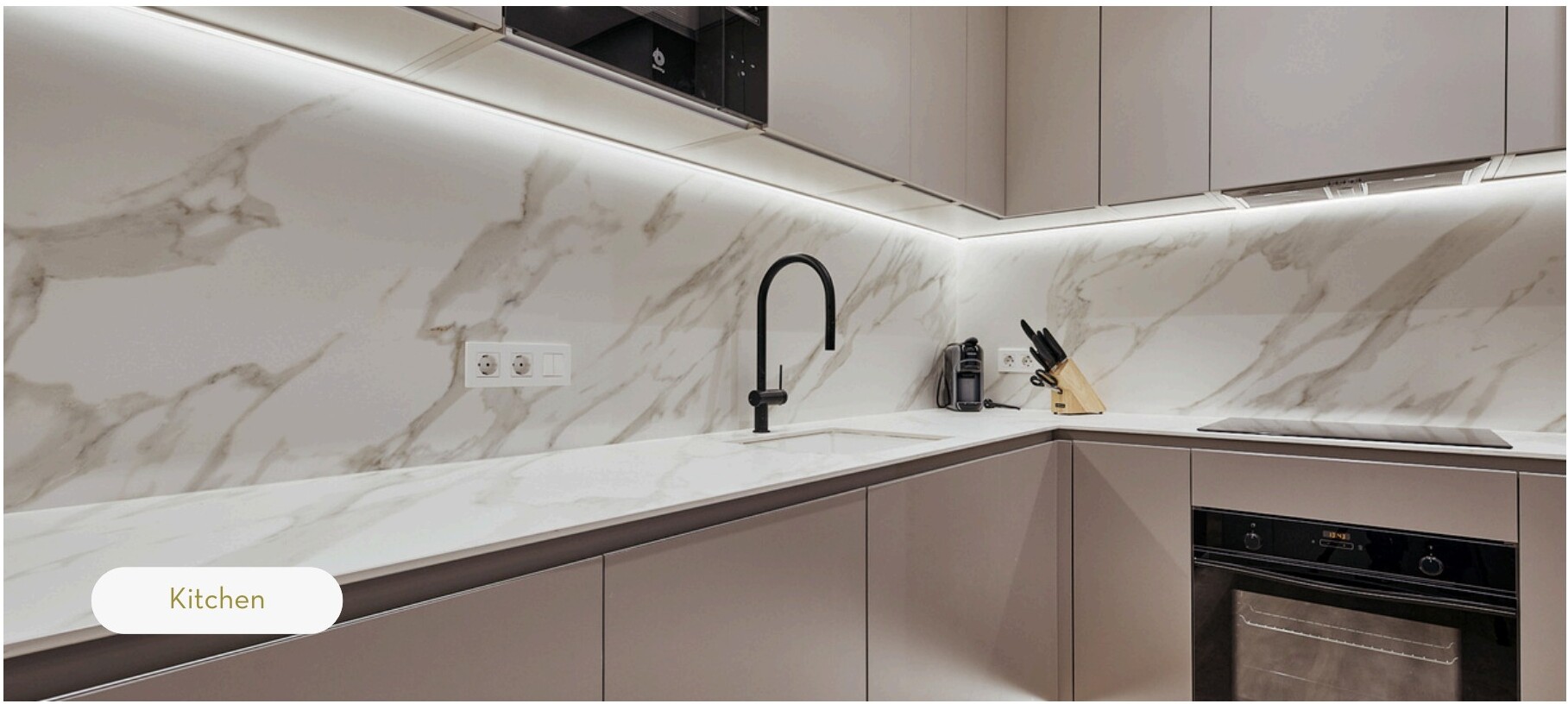 Vivienda en Velázquez 113 · Castellana, Salamanca - imagen 2