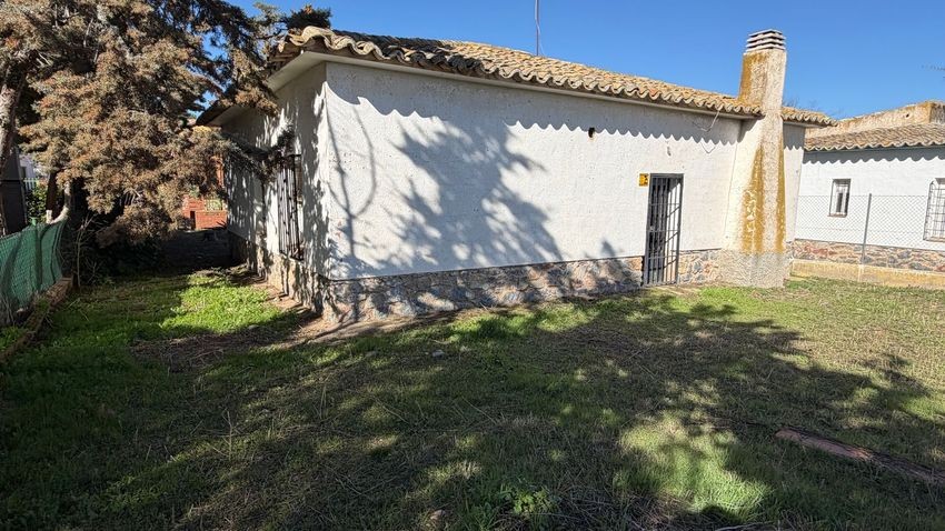 Chalet con encanto frente a las Lagunas de Villafranca, Reserva de la Biosfera - imagen 25
