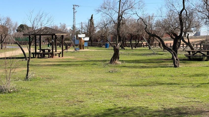 Chalet con encanto frente a las Lagunas de Villafranca, Reserva de la Biosfera - imagen 29