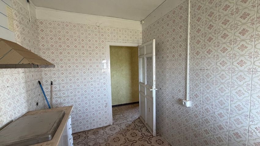 Chalet con encanto frente a las Lagunas de Villafranca, Reserva de la Biosfera - imagen 42
