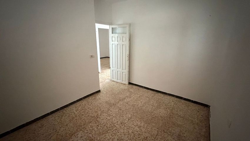 Chalet con encanto frente a las Lagunas de Villafranca, Reserva de la Biosfera - imagen 45