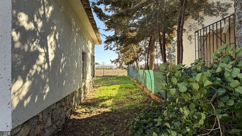 Chalet con encanto frente a las Lagunas de Villafranca, Reserva de la Biosfera - imagen 50
